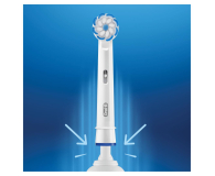 Oral-B Sens EB 60-4 CleanMaximiser - 1026873 - zdjęcie 5